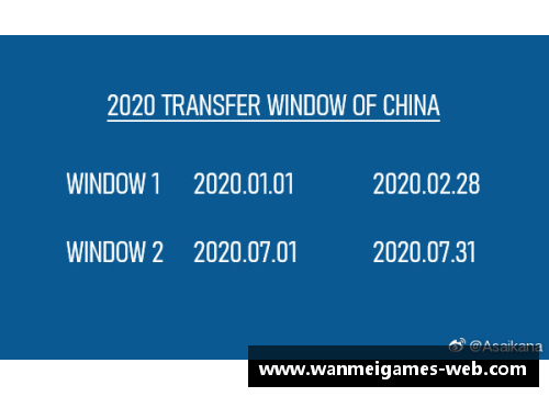 球员转会市场分析：数据揭示2024年夏季转会窗口的最新趋势